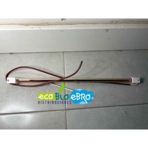 LAMPARA-HALÓGENO-INFRACALOR-IP20---2000-W---240-V-PARA-VARMA-WR2000-20-y-VARMA-BLACK-ECOBIOEBRO