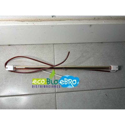LAMPARA-HALÓGENO-INFRACALOR-IP20---2000-W---240-V-PARA-VARMA-WR2000-20-y-VARMA-BLACK-ECOBIOEBRO