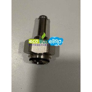 MANGUITO-TELESCÓPICO-3-8'-DE-UNIÓN-AL-RADIADOR-20-mm-(ORKLI)-ecobioebro