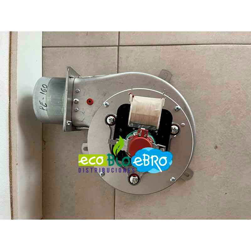 MOTOR-EXTRACTOR-DE-HUMOS-NEVA-Ø80-(BRONPI)-ECOBIOEBRO