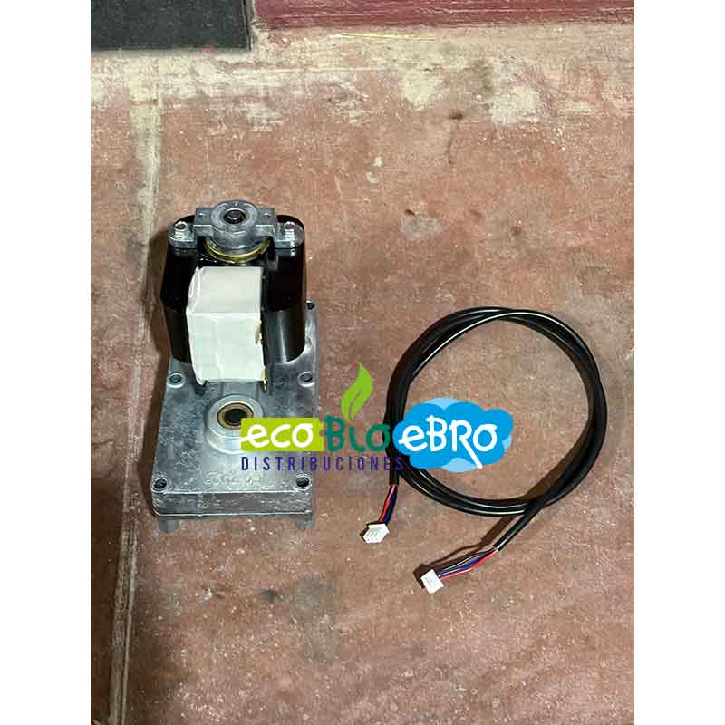 MOTORREDUCTOR-PELLET-HIDROESTUFA-SYNTHESIS-2-80-M-(JOLLY-MEC)-ecobioebro