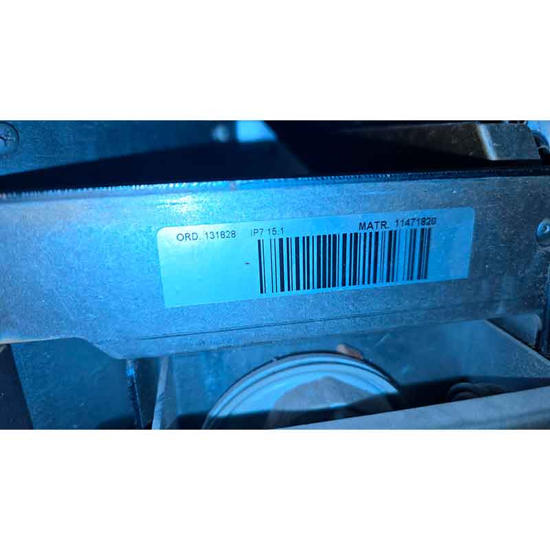 NUMERO-DE-MATRICULA--REPUESTO-VENTILADOR-CONVECCIÓN-ESTUFA-SCP7-(PIAZZETTA)-ECOBIOEBRO