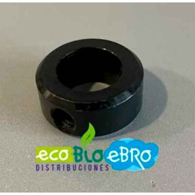 REPUESTO-ACOPLAMIENTO-EJE-TORNILLO-SINFIN-VAP30-(Ecoforest)-ecobioebro