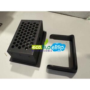 REPUESTO-BRASERO-ESTUFA-NEREA-10-KW-(FERLUX)-ecobioebro