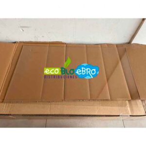 REPUESTO-CRISTAL-ESTUFA-DE-PELLETS-DAMA-(BRONPI)-(56.5-x-37.5-x-0.4-cm)-ECOBIOEBRO