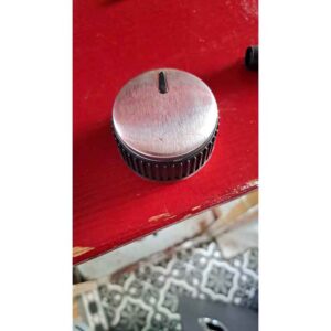 REPUESTO-INTERRUPTOR-REGULADOR-(FIG.-10)-ESTUFA-TERRAZA-A-GAS-SAMOA-ecobioebro