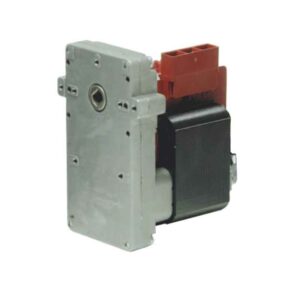 REPUESTO-MOTORREDUCTOR-KENTA-SINFÍN-ESTUFAS-(KARMEK-ONE)-ECOBIOEBRO