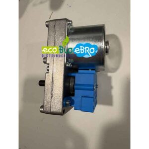 REPUESTO-MOTORREDUCTOR-SINFÍN-ESTUFA-WATT-9-ECOBIOEBRO