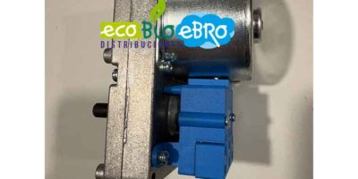 REPUESTO-MOTORREDUCTOR-SINFÍN-ESTUFA-WATT-9-ECOBIOEBRO