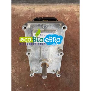 REPUESTO-MOTORREDUCTOR-SINFÍN-ESTUFAS-BRONPI-SERIE-T3-MELLOR-1-rpm-Ø9.5-mm-(FB1330)-ecobioebro