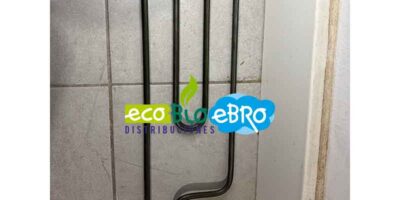REPUESTO-RESISTENCIA-ACUMULADOR-666W-(ADL-2012)-8-h-(ELNUR-GABARRON)-ecobioebro