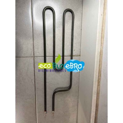 REPUESTO-RESISTENCIA-ACUMULADOR-666W-(ADL-2012)-8-h-(ELNUR-GABARRON)-ecobioebro