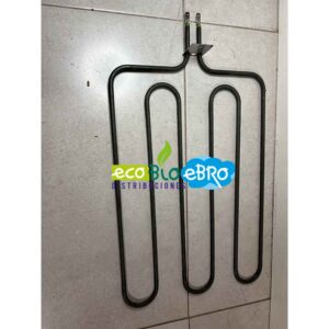 REPUESTO-RESISTENCIA-ACUMULADOR-950-W-(AES)-(ELNUR-GABARRON)-ecobioebro