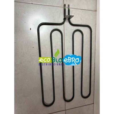 REPUESTO-RESISTENCIA-ACUMULADOR-950-W-(AES)-(ELNUR-GABARRON)-ecobioebro