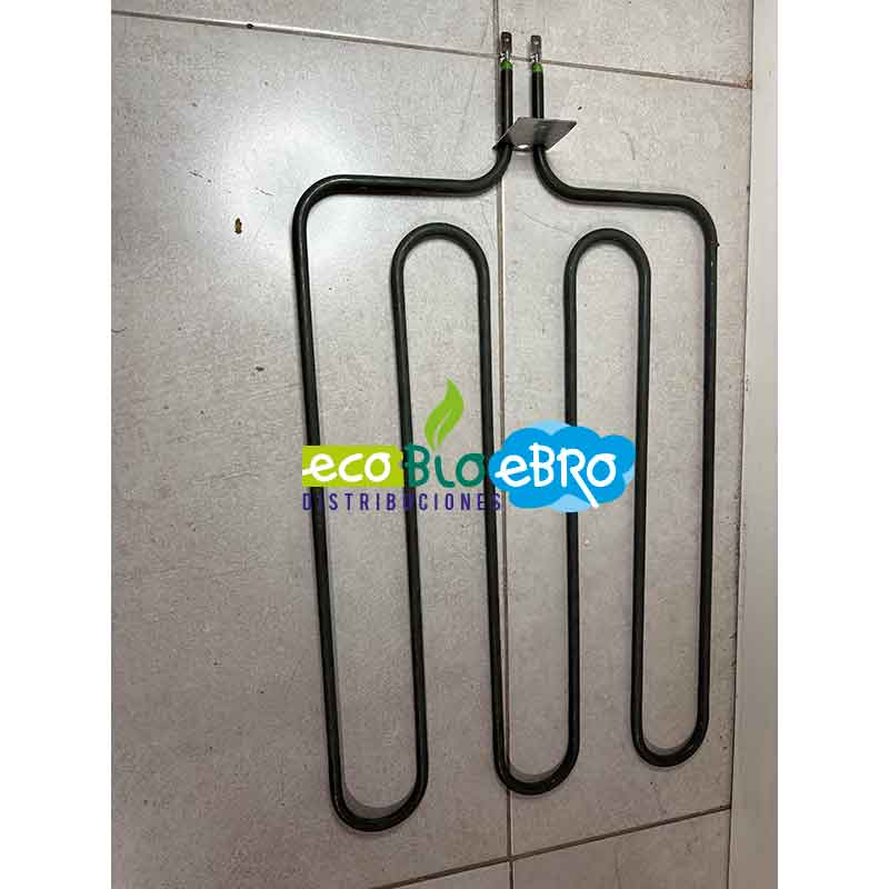 REPUESTO-RESISTENCIA-ACUMULADOR-950-W-(AES)-(ELNUR-GABARRON)-ecobioebro