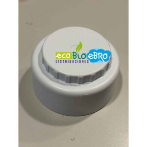 REPUESTO-TAPÓN-FILTROS-OSMOSIS-INVERSA-TUCANA-ecobioebro