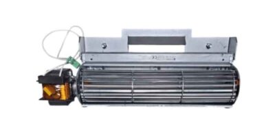 REPUESTO-VENTILADOR-CONVECCIÓN-ESTUFA-SCP7-(PIAZZETTA)-ECOBIOEBRO