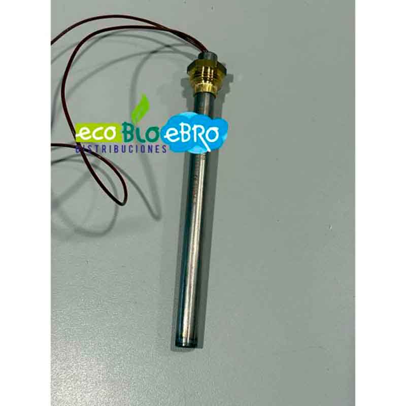 RESISTENCIA-COMPATIBLE-ENCENDIDO-CON-RACOR-3-8'-ESTUFA-DE-PELLET-(KING-10-BURDEOS)-ecobioebro