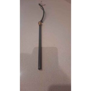 RESISTENCIA-ENCENDIDO-CON-RACOR-3-8'-GAS-ESTUFAS-DE-PELLETS-INSERT-8-(EIDER)-(24-cm)-ecobioebro