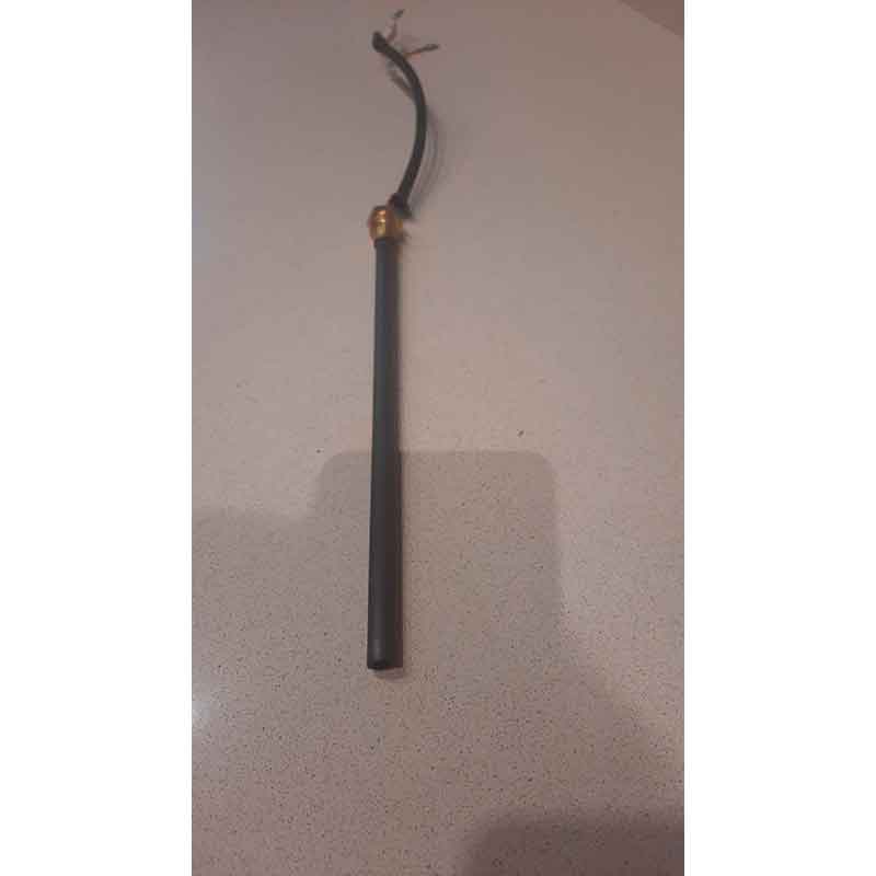 RESISTENCIA-ENCENDIDO-CON-RACOR-3-8'-GAS-ESTUFAS-DE-PELLETS-INSERT-8-(EIDER)-(24-cm)-ecobioebro