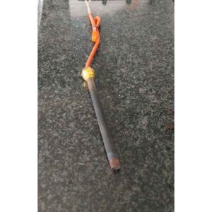 RESISTENCIA-ENCENDIDO-CON-RACOR-PARA-ESTUFAS-DE-PELLETS-BRONPI-(RITA)-ECOBIOEBRO