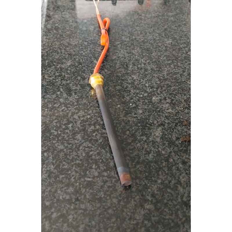 RESISTENCIA-ENCENDIDO-CON-RACOR-PARA-ESTUFAS-DE-PELLETS-BRONPI-(RITA)-ECOBIOEBRO