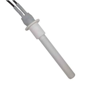 RESISTENCIA-ENCENDIDO-EN-CERÁMICA-CON-REBORDE-(CANADIAN-14-C)-ecobioebro