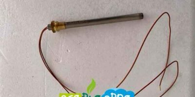 RESISTENCIA-ENCENDIDO-ESTUFA-DE-PELLETS-FERLUX-NELY-12-KW-(300W)-ECOBIOEBRO