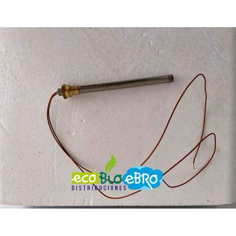 RESISTENCIA-ENCENDIDO-ESTUFA-DE-PELLETS-FERLUX-NELY-12-KW-(300W)-ECOBIOEBRO