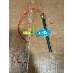 RESISTENCIA-ENCENDIDO-PARA-ESTUFAS-DE-PELLETS-AIRE-AUDAX-8-KW-(400-W)-(LASIAN)-19-cm-ECOBIOEBRO