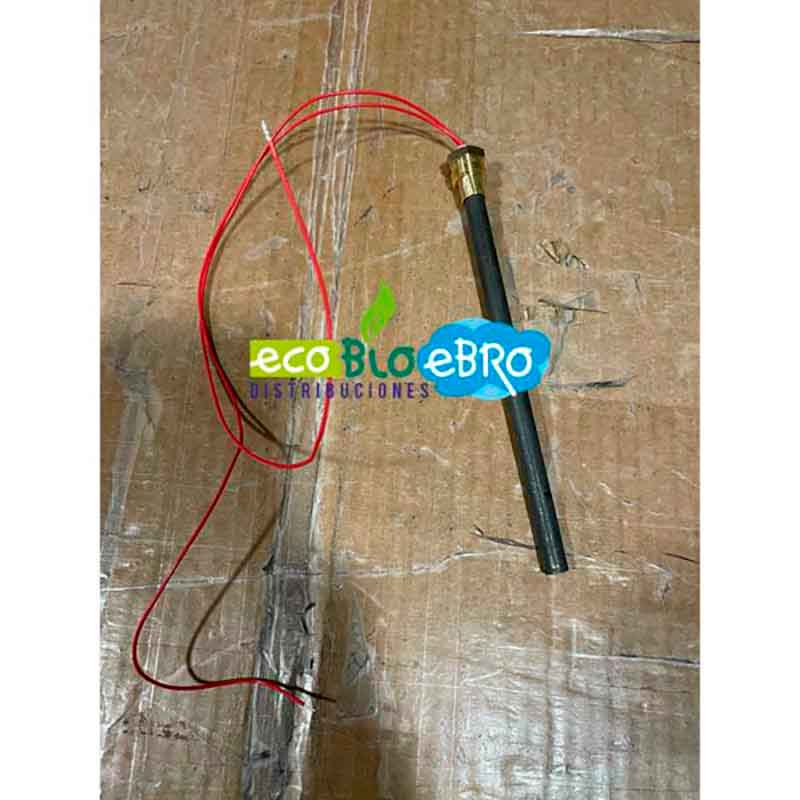RESISTENCIA-ENCENDIDO-PARA-ESTUFAS-DE-PELLETS-AIRE-AUDAX-8-KW-(400-W)-(LASIAN)-19-cm-ECOBIOEBRO