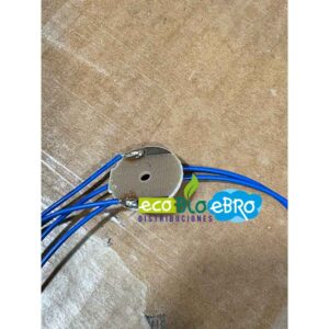 SENSOR-AQUASTOP-PARA-OSMOSIS-INVERSA-BINATURE-ECOBIOEBRO