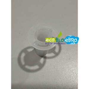 SEPARADOR-DE-FLUJO-VÁLVULAS-MONOTUBO-TERMOSTATIZABLE-WAFT--ECOBIOEBRO