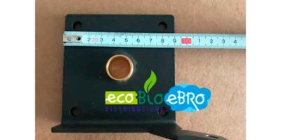 SOPORTE-MOTOREDUCTOR-ESTUFA-ECO-ARIA-EC-1-(ECOFOREST)-ECOBIOEBRO