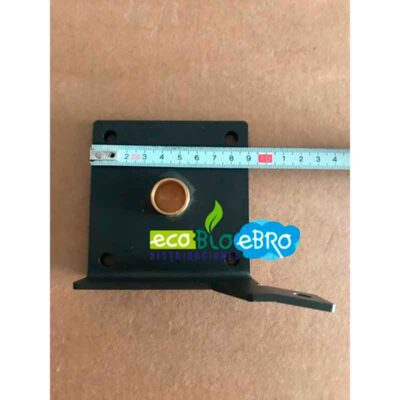 SOPORTE-MOTOREDUCTOR-ESTUFA-ECO-ARIA-EC-1-(ECOFOREST)-ECOBIOEBRO