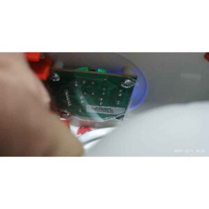 TARJETA-ELECTRONICA-LEDS-PARA-OSMOSIS-INVERSA-BINATURE-(2.3.4)-ECOBIOEBRO