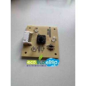 TARJETA-ELECTRONICA-LEDS-PARA-OSMOSIS-INVERSA-BINATURE-(2.3.4)-ecobioebro