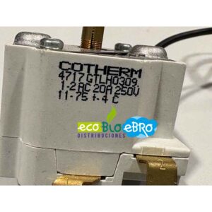 TERMOSTATO-TERMO-ELÉCTRICO-(COTHERM)-GTLH0309-ecobioebro