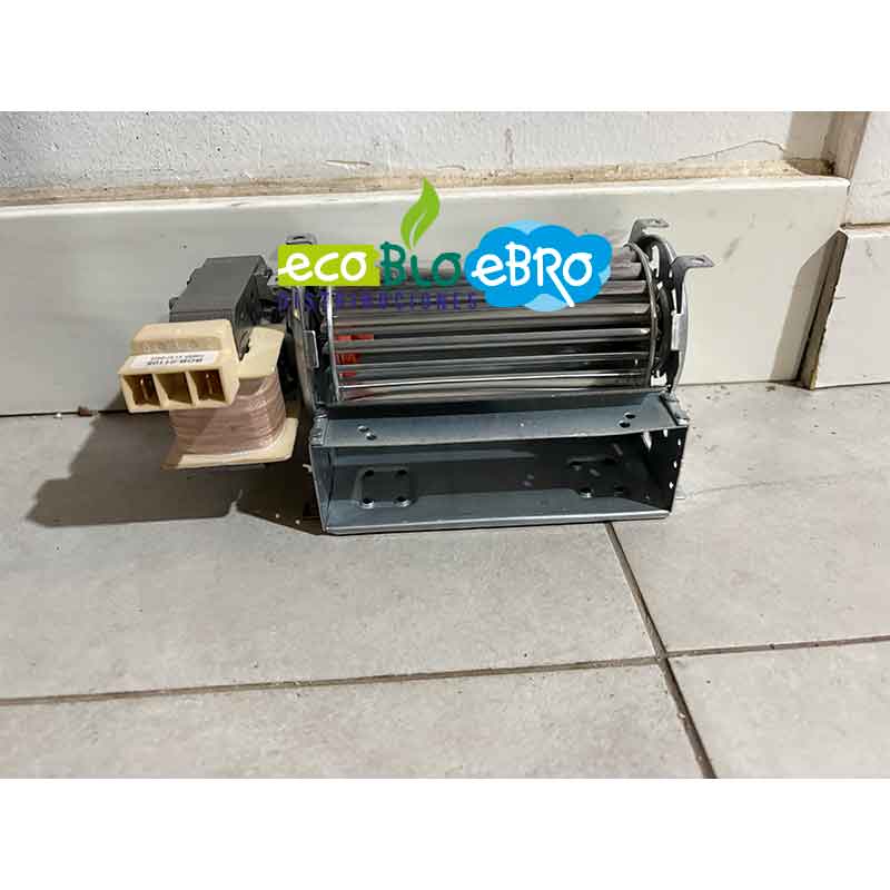 VENTILADOR-TANGENCIAL-ESTUFA-FLAMA-90-(FERLUX)-TRIAL-THS12B6-004-ECOBIOEBRO