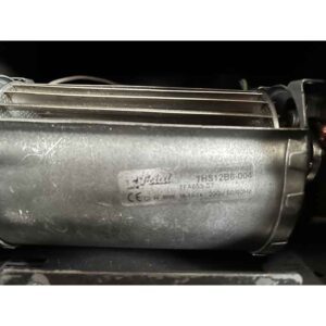 VENTILADOR-TANGENCIAL-ESTUFA-FLAMA-90-(FERLUX)-TRIAL-THS12B6-004-ECOBIOEBRO
