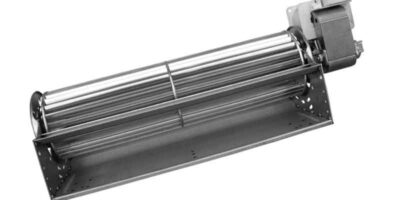 VENTILADOR-TANGENCIAL-PARA-ESTUFAS-DE-PELLETS-(RAVELLI)-(EBM-QLN65-2400-A33-3025LH)-ecobioebro