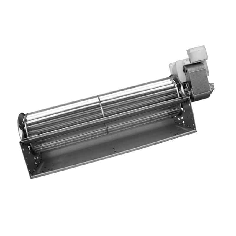 VENTILADOR-TANGENCIAL-PARA-ESTUFAS-DE-PELLETS-(RAVELLI)-(EBM-QLN65-2400-A33-3025LH)-ecobioebro