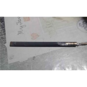 VISTA-CLIENTE-DESGASTADA-RESISTENCIA-ENCENDIDO-COMPATIBLE-FIRECO-ETOLICA-(300W)-ECOBIOEBRO