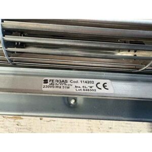 VISTA-CODIGO-Repuesto-ventilador-convección-FERGAS-(114202)-51-W-ECOBIOEBRO
