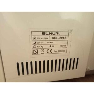 VISTA-ETIQUETA-REPUESTO-RESISTENCIA-ACUMULADOR-666W-(ADL-2012)-8-h-(ELNUR-GABARRON)-ECOBIOEBRO