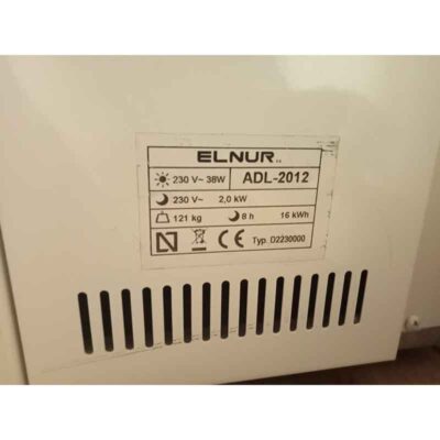 VISTA-ETIQUETA-REPUESTO-RESISTENCIA-ACUMULADOR-666W-(ADL-2012)-8-h-(ELNUR-GABARRON)-ECOBIOEBRO
