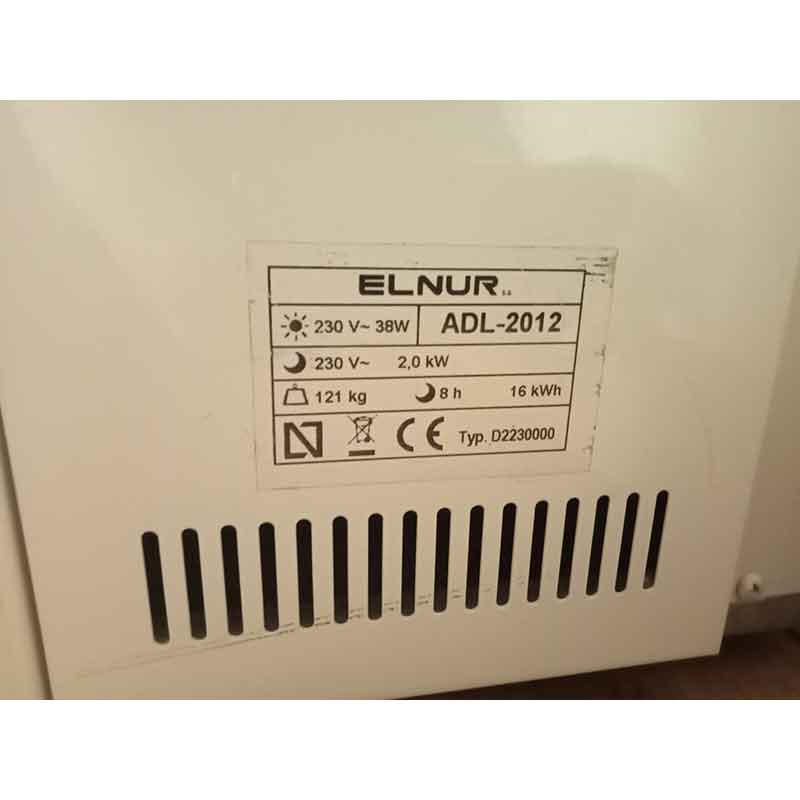 VISTA-ETIQUETA-REPUESTO-RESISTENCIA-ACUMULADOR-666W-(ADL-2012)-8-h-(ELNUR-GABARRON)-ECOBIOEBRO