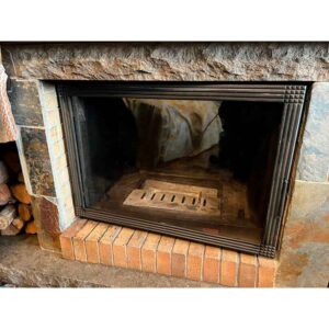 VISTA-HOGAR-800-PUERTA-LATERAL-(INVICTA)-