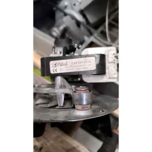 VISTA MOTOR-TRIAL-CAF12Y-003S-ECOBIOEBRO