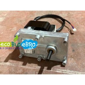 VISTA-MOTORREDUCTOR-PELLET-HIDROESTUFA-SYNTHESIS-2-80-M-(JOLLY-MEC)-ecobioebro